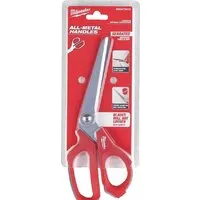 Ножницы технические Milwaukee 4932479410
