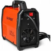 Сварочный инвертор Skiper MMA-230-1