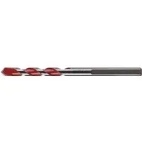 Сверло Milwaukee 4932471180