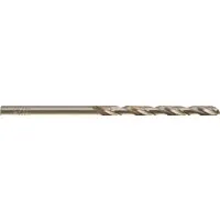 Сверло Milwaukee 4932352354