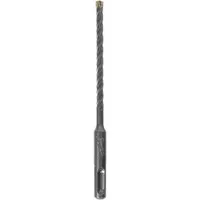 Набор буров Milwaukee 4932498870