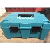 Ленточная шлифмашина Makita 9910K