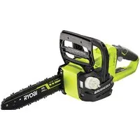 Аккумуляторная пила Ryobi OCS1830 (без АКБ)