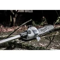 Насадка-высоторез Milwaukee M18 FOPH-CSA 4932464957