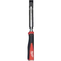 Стамеска Milwaukee 4932479893