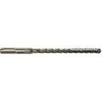 Набор сверл Milwaukee 4932430439 (50 шт)