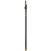 Черенок-рукоятка Fiskars QuikFit 1000666