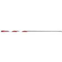 Сверло Milwaukee 4932471182