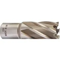 Фреза Milwaukee 4932343278