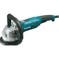 Шлифовальная Makita PC5000C