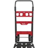 Роллер Milwaukee Packout 4932472131