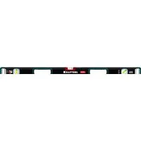 Уровень строительный KRAFTOOL A-rate Control 34986-100