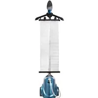 Отпариватель Bort Pro Iron