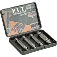Набор экстракторов P.I.T. ATAM01-0003