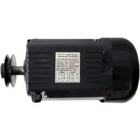 Двигатель ELAND EN-22/1