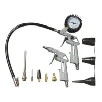 Компрессор Fubag Smart Air 646032
