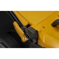 Газонокосилка Stiga Combi 340C 294380068/ST2