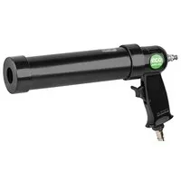 Пистолет для герметика ECO AGG-310