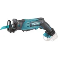 Сабельная пила Makita JR105DZ (без АКБ)