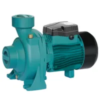 Центробежный насос Aquor GHFm5BM(AQ)