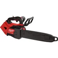 Аккумуляторная пила Milwaukee M18 FTHCHS35-0 Fuel 4933479588 (без АКБ)