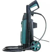 Мойка высокого давления KLPRO KLY1500