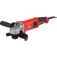Угловая шлифмашина Wortex AG 1512 E AG1512E0029