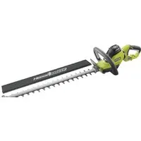 Кусторез Ryobi RHT6160RS