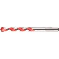 Сверло Milwaukee 4932471188