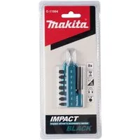 Набор бит Makita E-11994