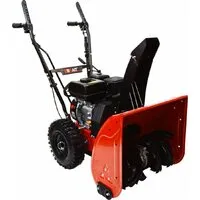 Снегоуборщик Brait BR-756