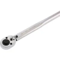 Динамометрический ключ Stels 1/2" 28-210 Нм 14159