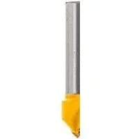 Фреза Makita D-10693