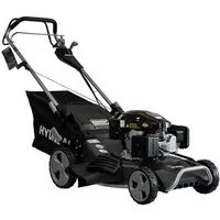 Газонокосилка Hyundai L P537 V PRO