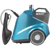 Отпариватель Bort Pro Iron