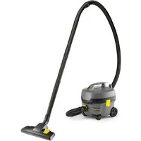 Пылесос Karcher T 7/1 Classic 1.527-223.0