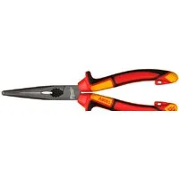 Длинногубцы Milwaukee 4932464565
