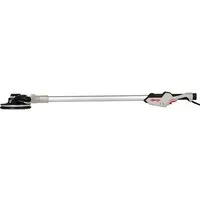Шлифмашина для стен и потолков Crown CT13714L TB