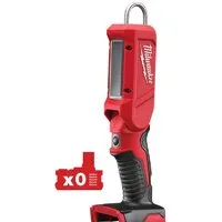 Фонарь Milwaukee M18 IL-0 (без АКБ)