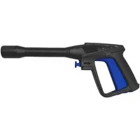 Пистолет Hyundai SPRAYGUNH