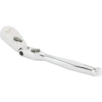 Вороток с трещоткой Milwaukee 4932479655