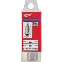 Фреза Milwaukee 4932343299