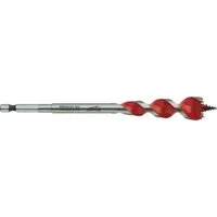Сверло Milwaukee 4932479473