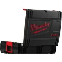 Кейс Milwaukee HD Box №1 4932453385