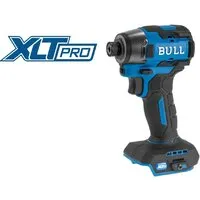 Винтоверт Bull CID 2218 1329952 (без АКБ)