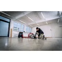 Торцовочная пила Metabo KGS 216 M 613216000