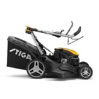 Газонокосилка Stiga Combi 955 V 294557848/ST2