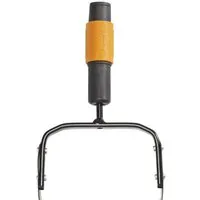 Мотыга-топор Fiskars QuikFit 1000738