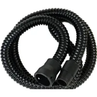 Краскораспылитель DWT ESP05-200 T