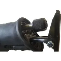Сабельная пила DWT SAS10-25 V